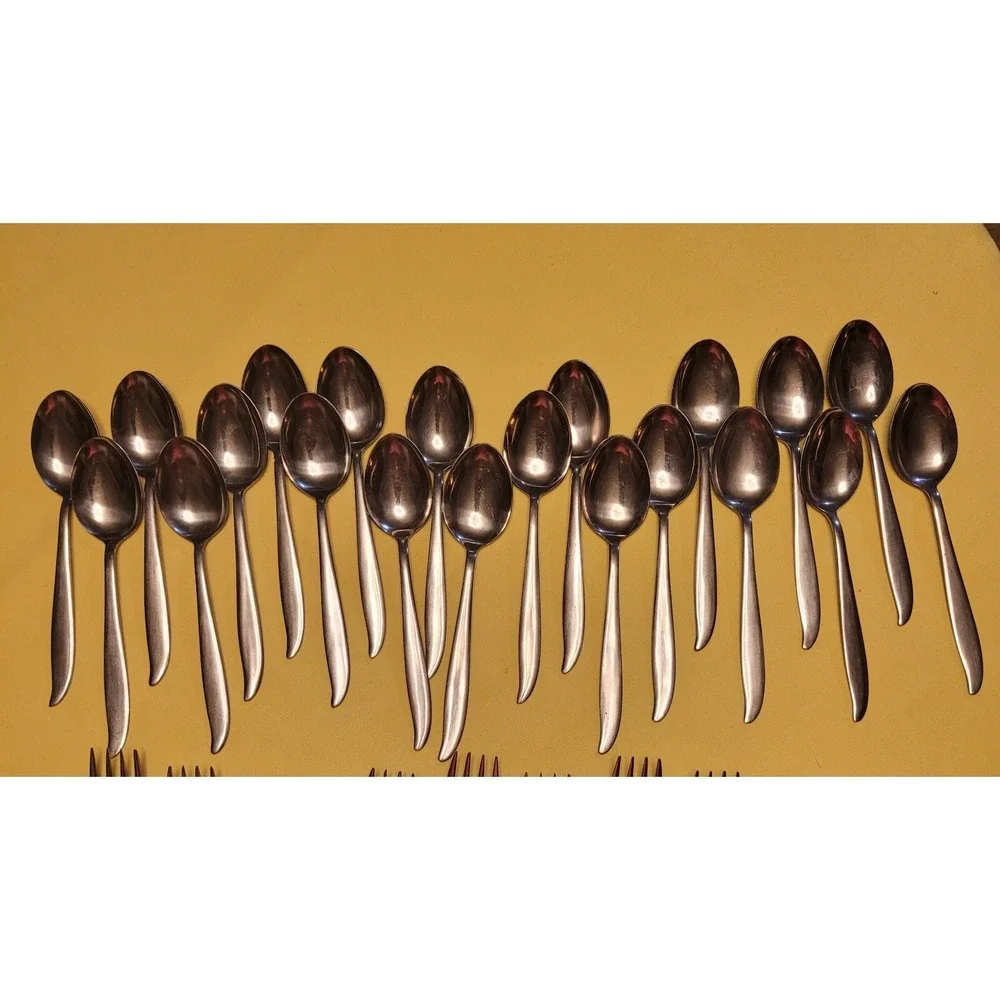 Linmark set 63
